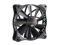 Cooler master Excalibur (R4-EXBB-20PK-R0)